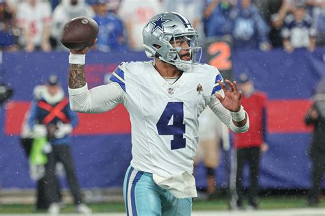 Dallas Cowboys Super Bowl Odds: Sportsbook .